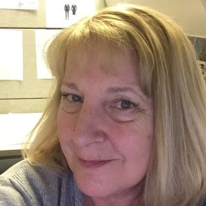 Meet your Posher, Martha